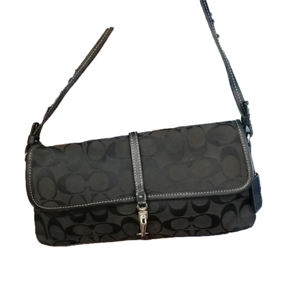 Coach Bags Coach Small Purse Poshmark